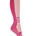 Calcetines HKM Sports Equipment Olympia color rosa TALLA 35/38 - Imagen 1